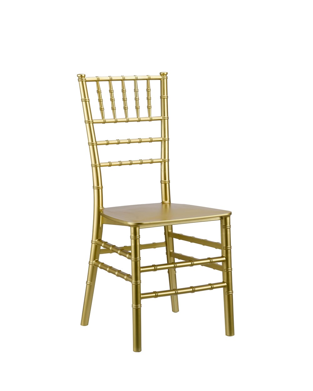 Chiavari Chairs