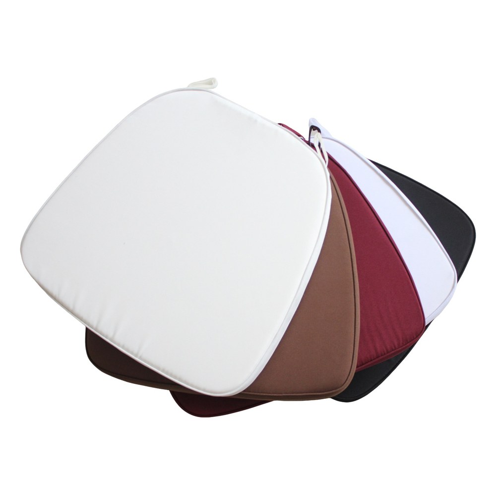 Folding & Cushions