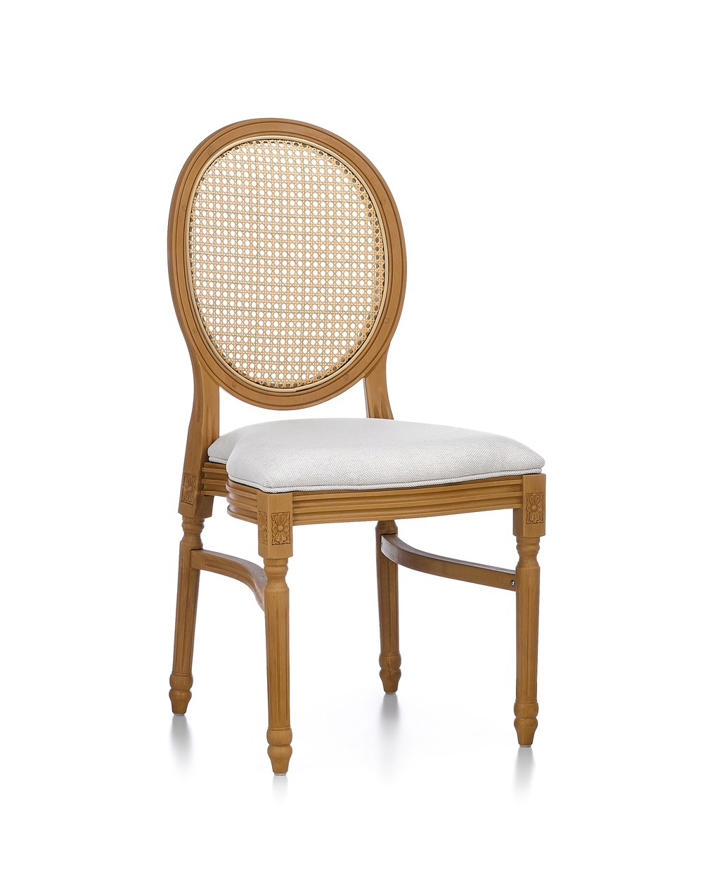 Louis Chairs